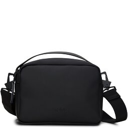Rains Box Borsa a tracolla 22 cm  Variante 1