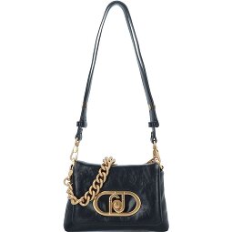 Liu Jo Lapuffy Borsa a tracolla 20 cm  Variante 3