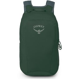 Osprey Ultralight Pack Liner Zaino da trekking 42 cm  Variante 2