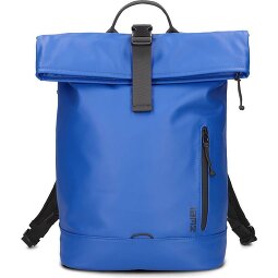 Zwei Cargo Zaino da giorno 39 cm Vano porta PC  Variante 6