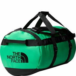 The North Face Base Camp M Holdall 65 cm  Variante 1