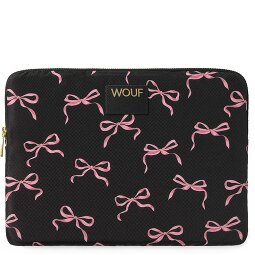 Wouf Daily Custodia per tablet 29 cm  Variante 7