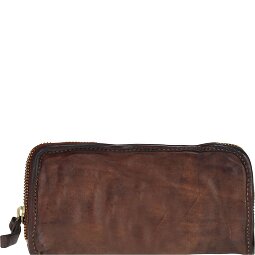 Campomaggi Portafoglio Carry Over in pelle 20 cm  Variante 2