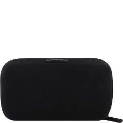Bellroy Borsa elettronica Tech Kit 23 cm  Variante 1