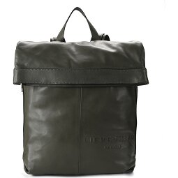 Liebeskind Elvira Zaino da giorno Vera Pelle 66 cm Vano porta PC  Variante 3