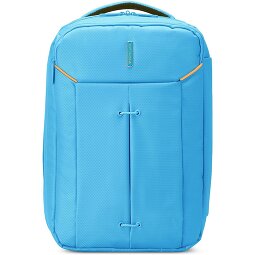 Roncato Ironik 2.0 Zaino da giorno 40 cm  Variante 11