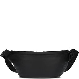 Zwei Cargo Marsupio 31 cm  Variante 1