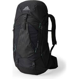 Gregory Stout 45 Zaino da trekking 69 cm  Variante 2