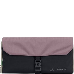 Vaude WegaWrap Borsa da toilette 32 cm  Variante 1