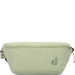 Deuter Avengo 1.5 Marsupio 28 cm  Variante 2