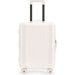 Epic Atlas 4 ruote Trolley cabina S 55 cm  Variante 2