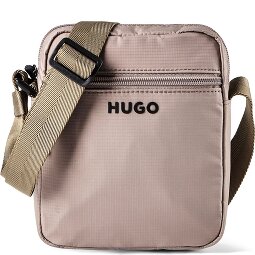 Hugo Everett Mini Borsa Borsa a tracolla 18 cm  Variante 2