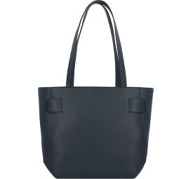 Tom Tailor Paige Borsa shopper M 38 cm  Variante 2