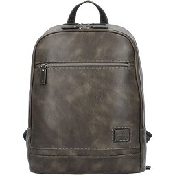 Picard Zaino Breakers 40 cm scomparto per laptop  Variante 1