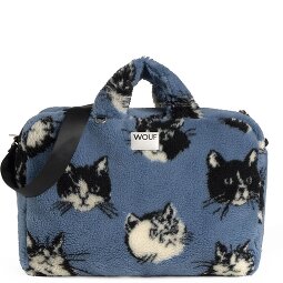 Wouf Teddy Borsa da viaggio Weekender 44 cm  Variante 1