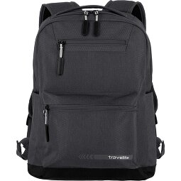 Travelite Zaino Kick Off 40 cm scomparto per laptop  Variante 1