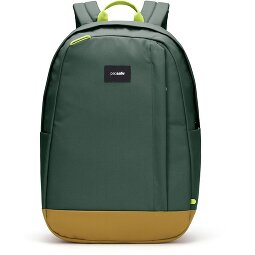 Pacsafe Go Backpack RFID 46 cm Scomparto per laptop  Variante 3 Pacsafe Go Backpack RFID 46 cm Scomparto per laptop  Variante 3