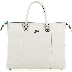 Gabs G3 Plus 5 in 1 borsa a tracolla in pelle 37 cm  Variante 3