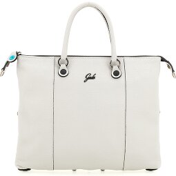 Gabs G3 Plus 5 in 1 borsa a tracolla in pelle 37 cm  Variante 4