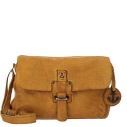 Harbour 2nd Anchor Love Rosi Borsa a tracolla Pelle 25 cm  Variante 2