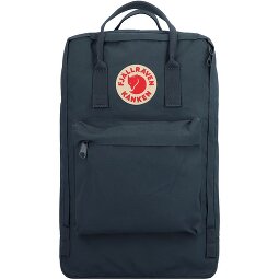 Fjällräven Zaino Kanken 43 cm Scomparto per laptop  Variante 4