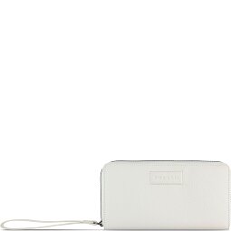 bugatti Elsa Portafoglio Protezione RFID Pelle 19 cm  Variante 3