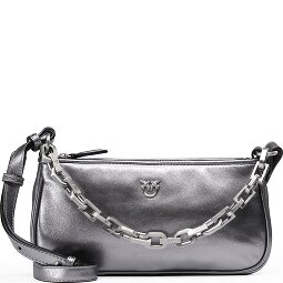 PINKO Half Moon Borsetta Pelle 23 cm  Variante 1