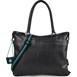Gabs G3 Borsa a spalla Vera Pelle 37 cm  Variante 2