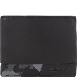 Samsonite Pro-DLX 6 Portafoglio RFID in pelle 10,5 cm  Variante 1