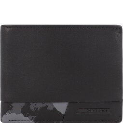 Samsonite Pro-DLX 6 Portafoglio RFID in pelle 10,5 cm  Variante 2