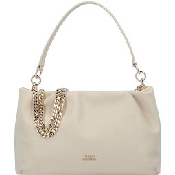 Tommy Hilfiger TH Luxe Soft Leather Borsa a tracolla Pelle 30 cm  Variante 1