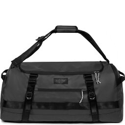 Eastpak Duffel Pack Duffle Pack Borsa da viaggio Weekender M 71 cm  Variante 1