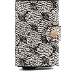 Joop! Mazzolino Custodia per carta di credito Protezione RFID 7 cm  Variante 1