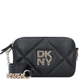 DKNY Milan Borsa a tracolla 20.5 cm  Variante 1