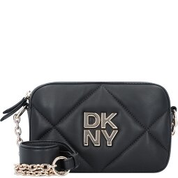 DKNY Milan Borsa a tracolla 20.5 cm  Variante 1 DKNY Milan Borsa a tracolla 20.5 cm  Variante 1