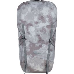 Jack Wolfskin 3D Aerorise 30 Zaino da trekking 56 cm  Variante 2