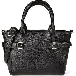 Tom Tailor Sora Borsa shopper S 29 cm  Variante 1