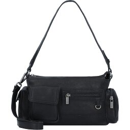 Cowboysbag Susanville Borsa a tracolla Pelle 25 cm  Variante 1