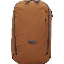 Bellroy Transit Zaino da giorno 51 cm Scomparto per laptop  Variante 1