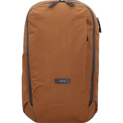 Bellroy Transit Zaino da giorno 51 cm Scomparto per laptop  Variante 2