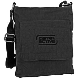 camel active Borsa a tracolla Journey 19 cm  Variante 3 camel active Borsa a tracolla Journey 19 cm  Variante 3
