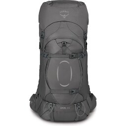 Osprey Ariel 65 Zaino da trekking WM-L 80 cm  Variante 2