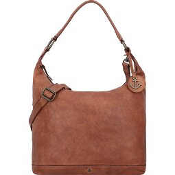 Harbour 2nd Anchor Love Emmy Borsa a tracolla Pelle 39 cm  Variante 1