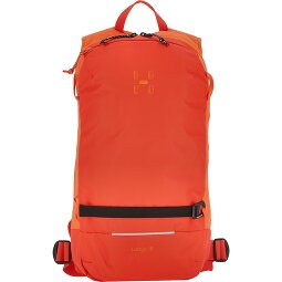 Haglöfs Latnja 18 Zaino da trekking 50 cm  Variante 1