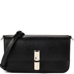 Furla Iride Borsa a tracolla S Vera Pelle 24 cm  Variante 3