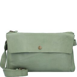 Harold's Borsa a tracolla Submarine in pelle 25 cm  Variante 3