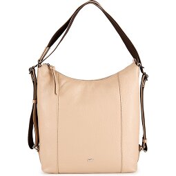 Braun Büffel Hanna Borsa a tracolla Pelle 30 cm  Variante 1