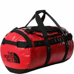The North Face Base Camp M Holdall 65 cm  Variante 4