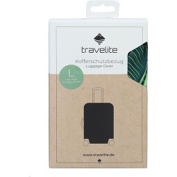 Travelite Basics Coprivaligia 77 cm  Variante 2