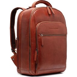 The Chesterfield Brand Maggiore Zaino da giorno Pelle 40 cm Scomparto per laptop  Variante 2